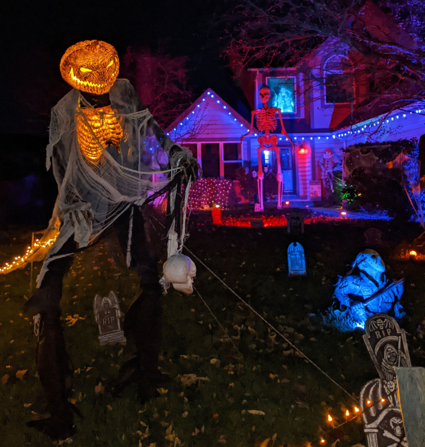 Halloween house 7019 61st avenue.jpg